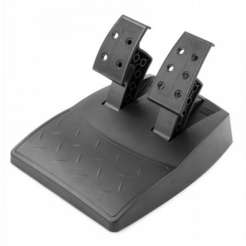 Esperanza gaming volan EGW102-3